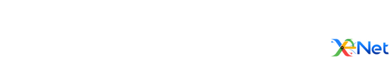 Agence SEO Cannes